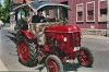 20060701_landfreunde-pohl-gies_f1_17a_0