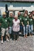 20060701_landfreunde-pohl-gies_f1_25a
