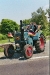20060701_landfreunde-pohl-gies_f1_36a
