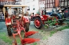 kopie-von-016_index
