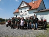 kopie-von-20060701_landfreunde-pohl-gies_15