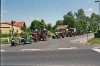 20060701_landfreunde-pohl-gies_f1_34a