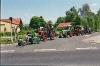 20060701_landfreunde-pohl-gies_f1_35a