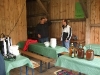 dscf0642