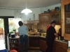 dscf0653