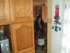 dscf0655
