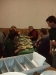 dscf0657