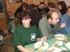 dscf0663
