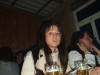 dscf0665