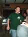 dscf0722