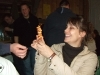 dscf0737