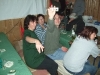 dscf0765