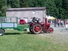 bild008