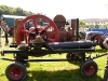 importierte-fotos-00031