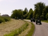 importierte-fotos-00043