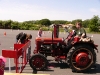 importierte-fotos-00061