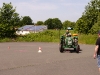 importierte-fotos-00074
