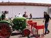 importierte-fotos-00088