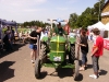 importierte-fotos-00094