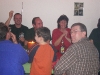 imgp1046
