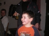 imgp1067