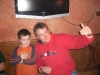 imgp1096