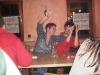 imgp1187